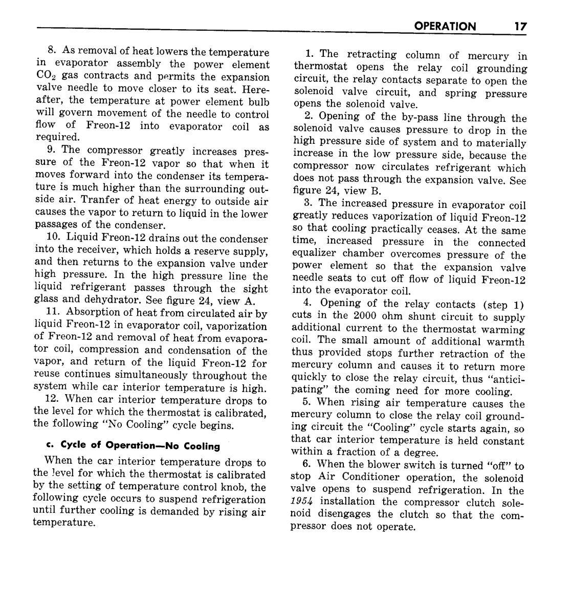 n_16 1954 Buick Shop Manual - Air Conditioner-019-019.jpg